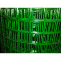 PVC Coated Welded Wire Mesh in Good Price